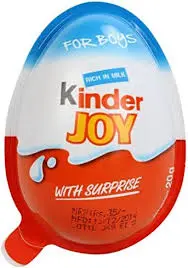 item-image