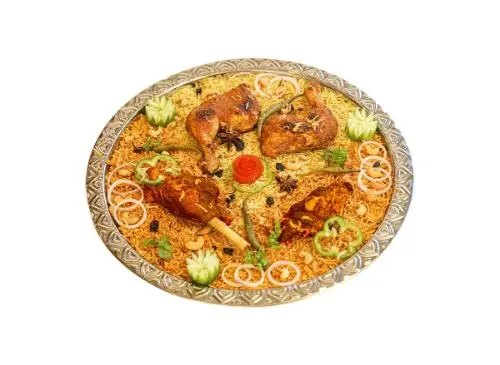 item-image