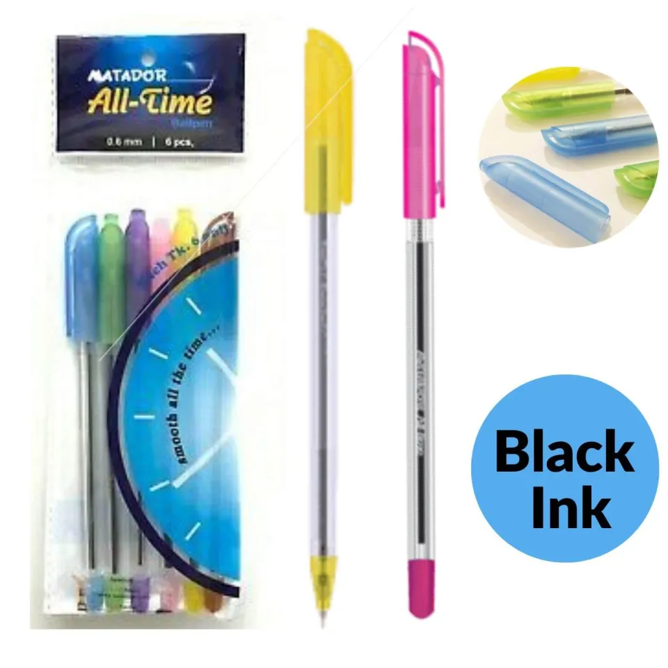 item-image