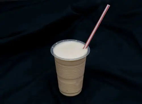 item-image