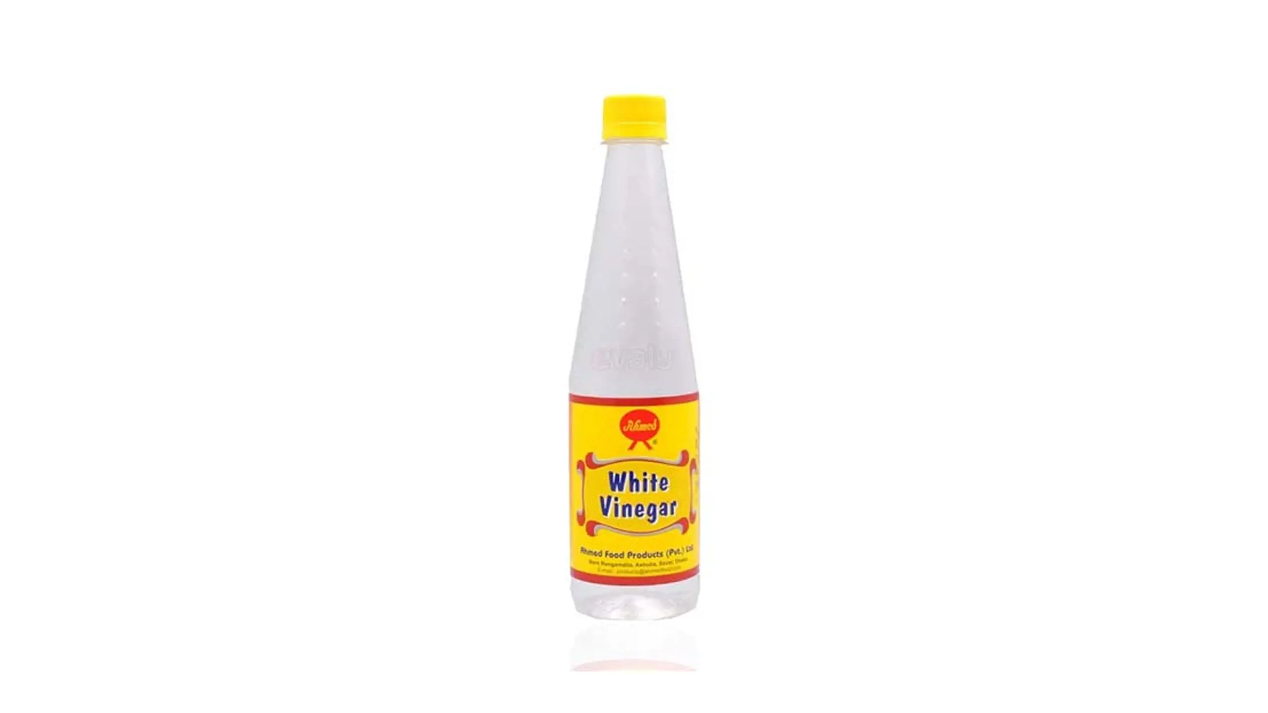 item-image
