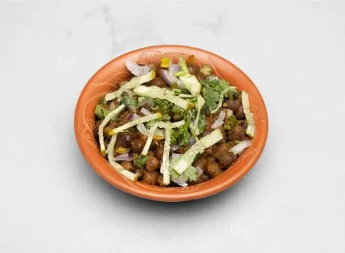 item-image