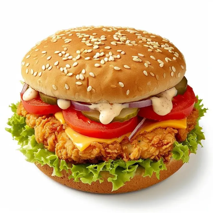 item-image