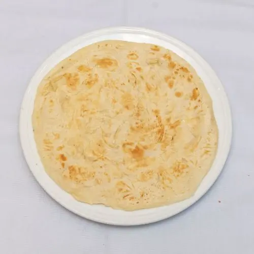 item-image