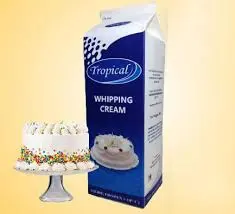 item-image