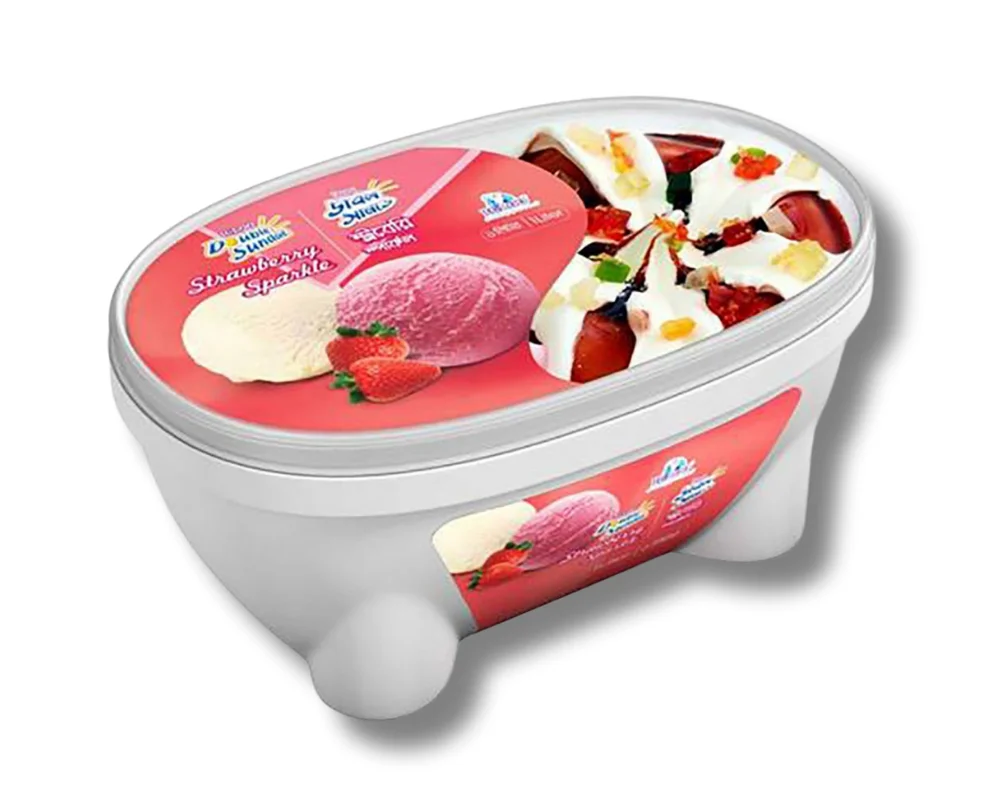 item-image