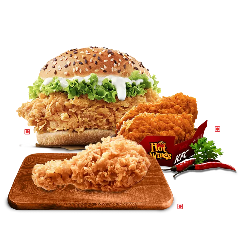 item-image