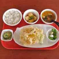 item-image