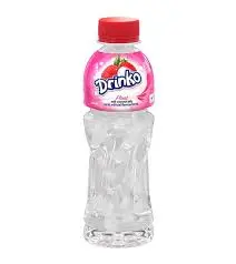 item-image