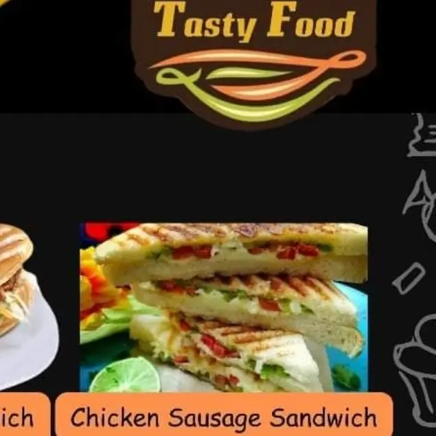 item-image