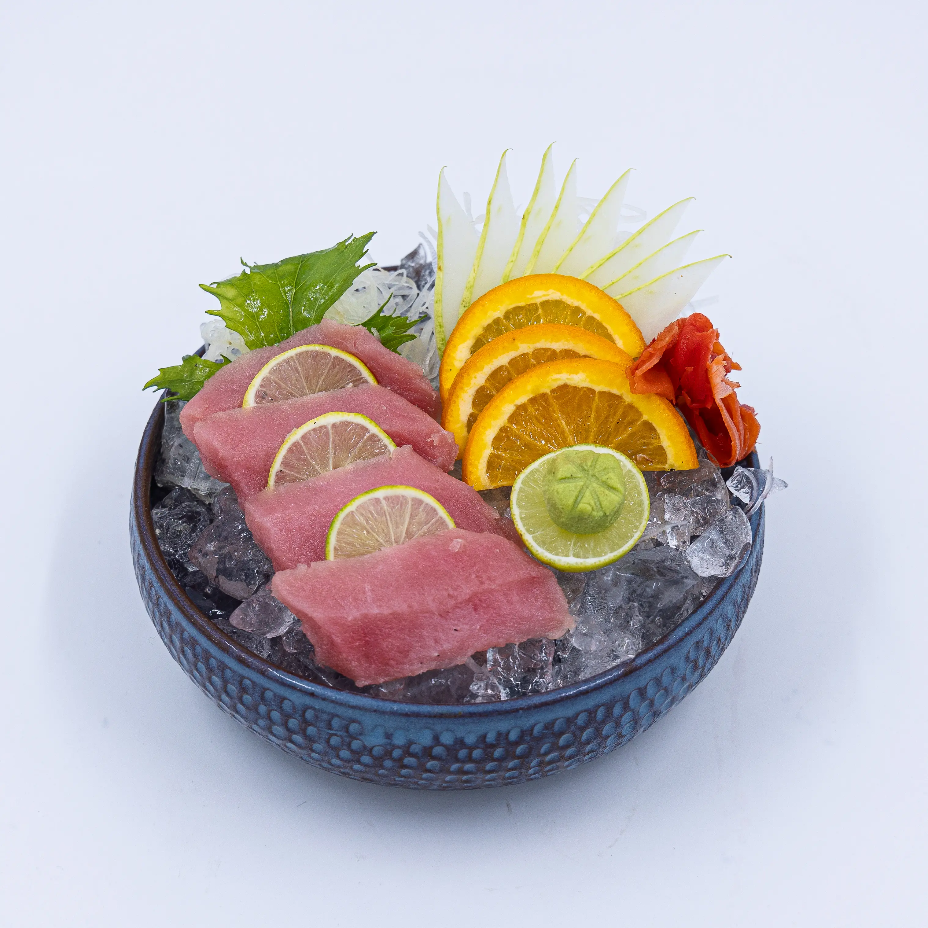 item-image