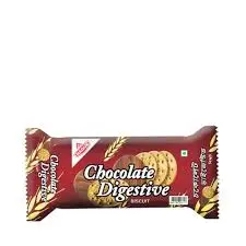 item-image