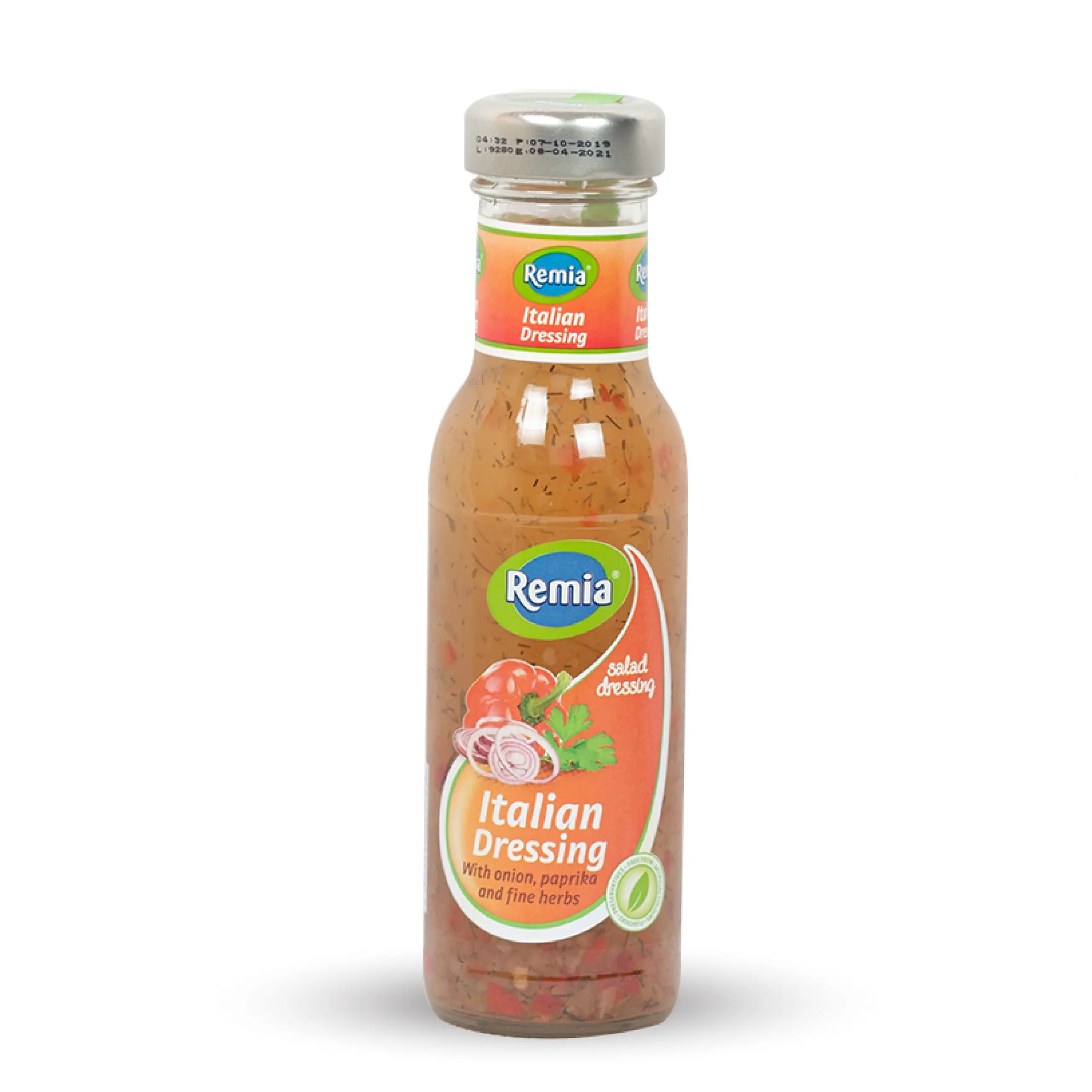 item-image