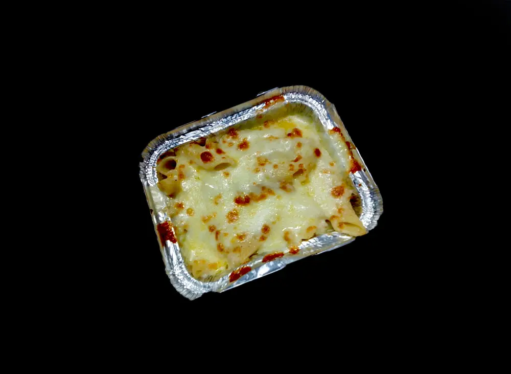 item-image
