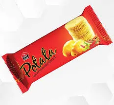 item-image