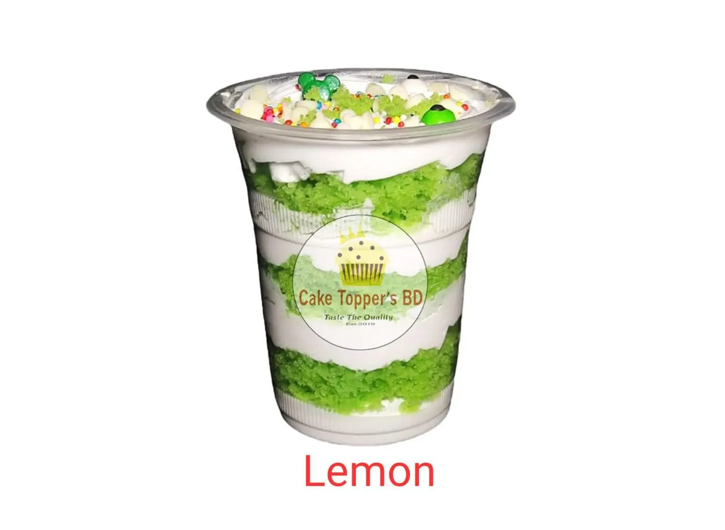 item-image