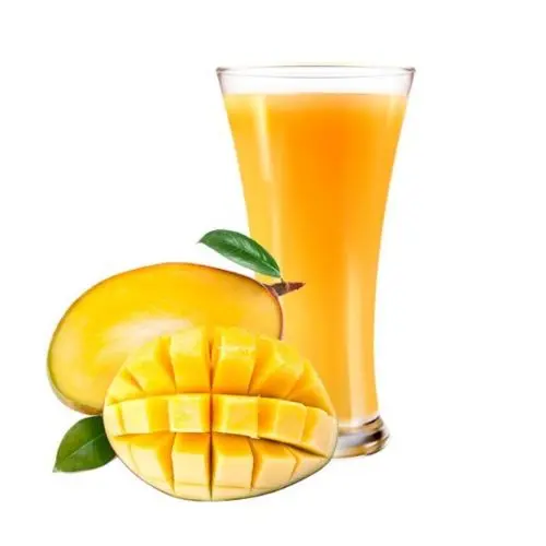 item-image