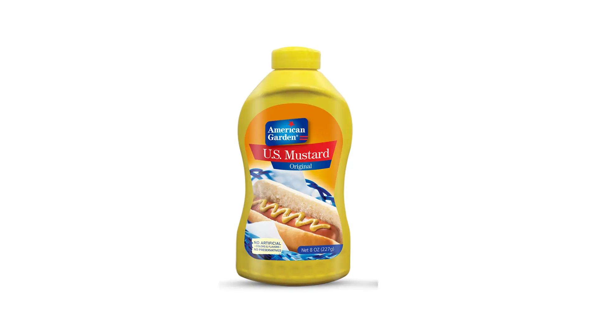 item-image