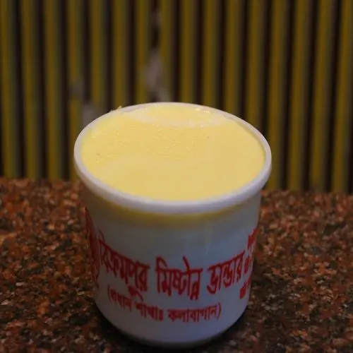 item-image