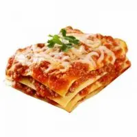 item-image