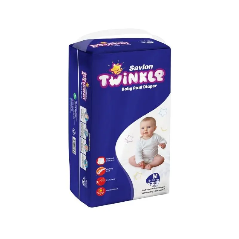 item-image