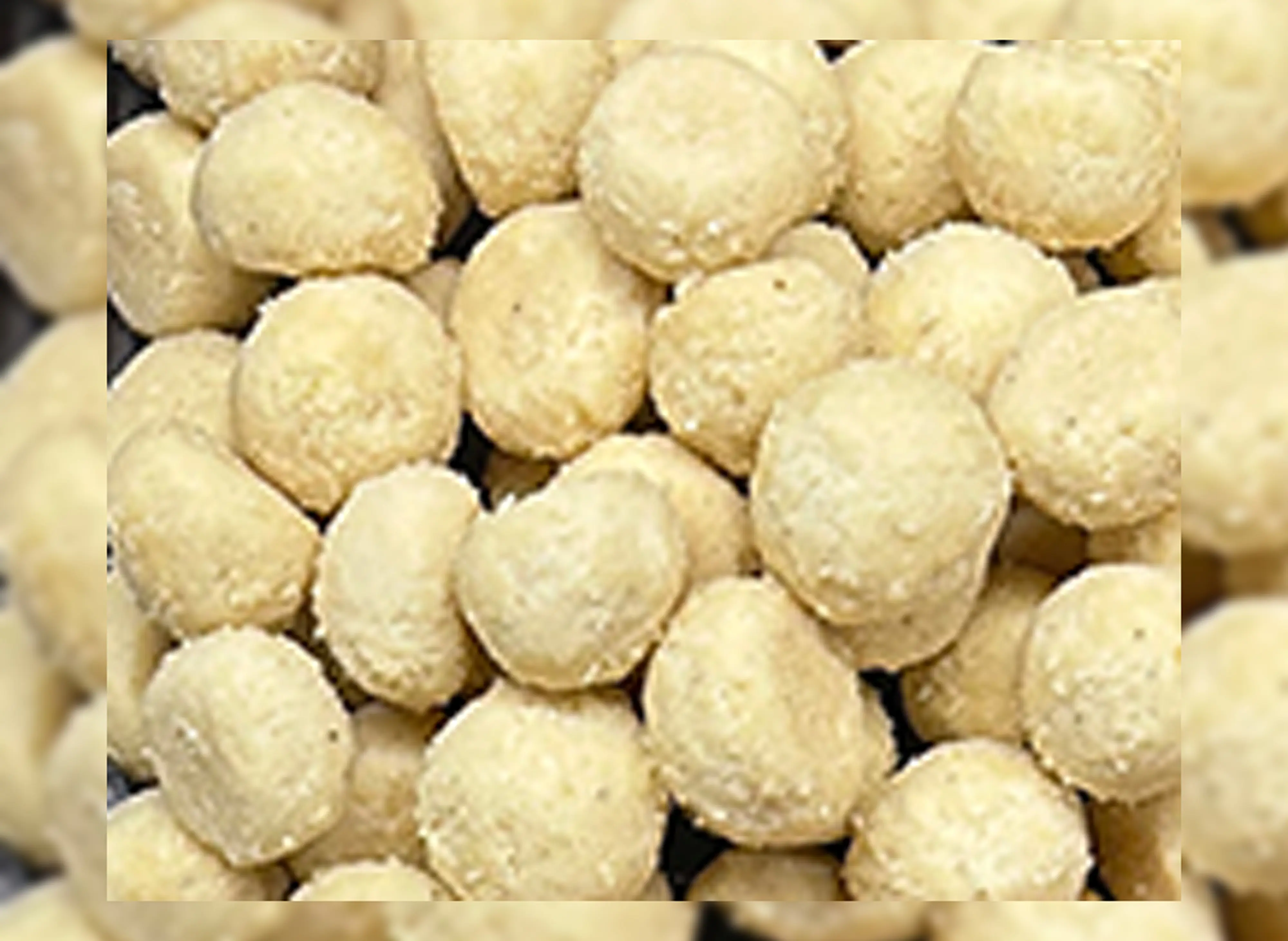 item-image