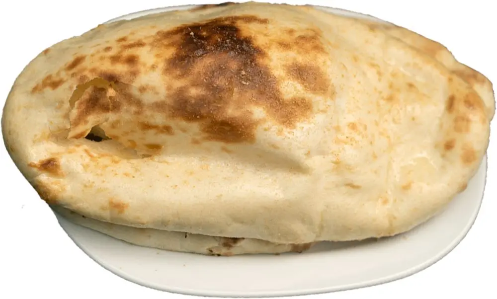 item-image