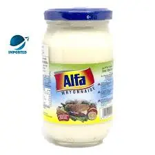 item-image