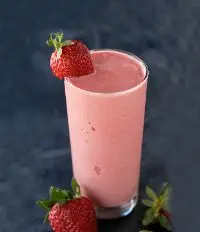 item-image