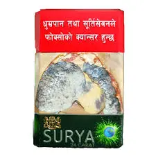 item-image