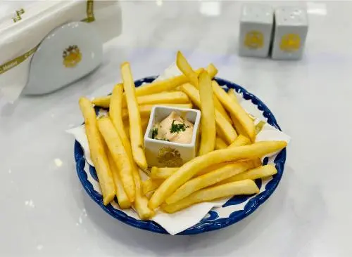 item-image