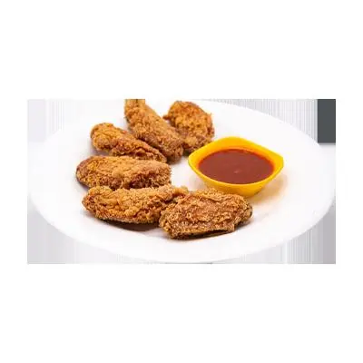 item-image