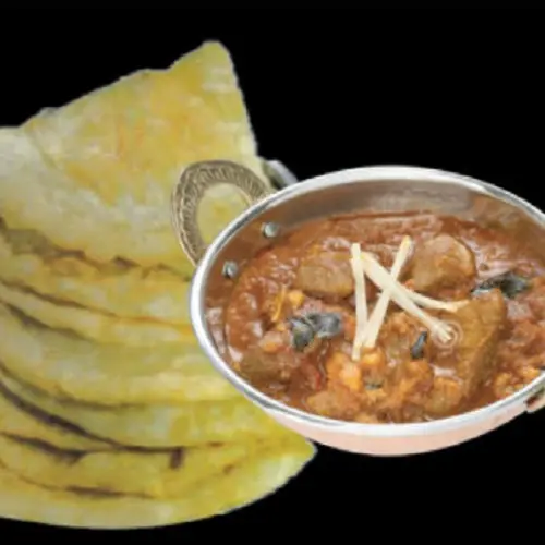 item-image