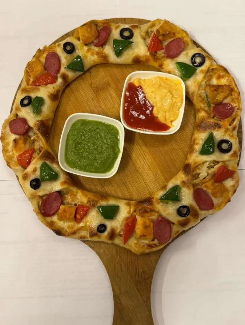 item-image