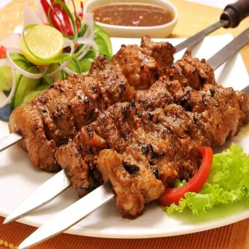 item-image