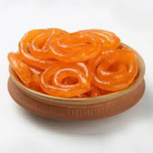 item-image