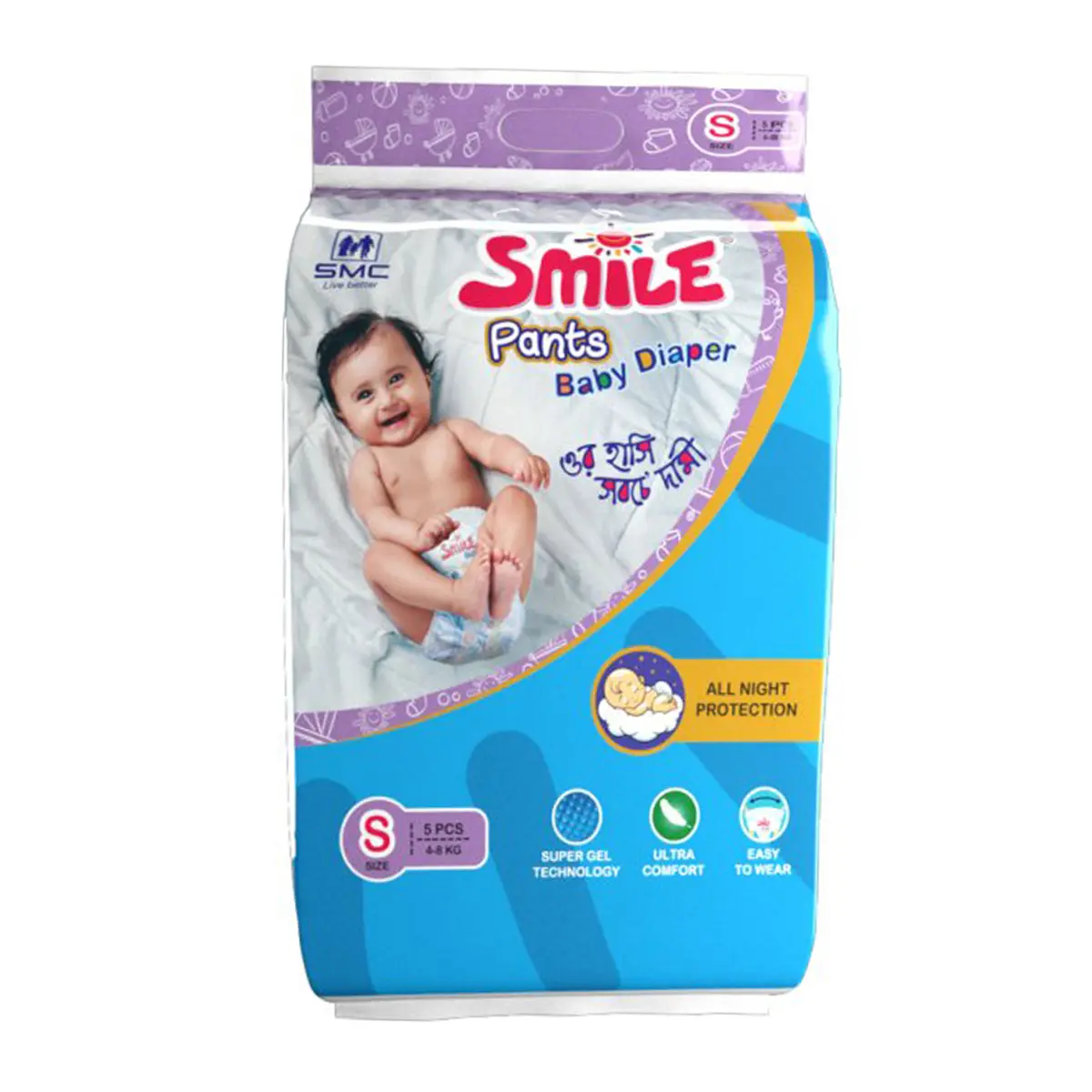 item-image
