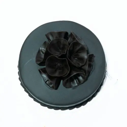 item-image
