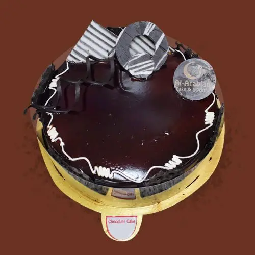 item-image