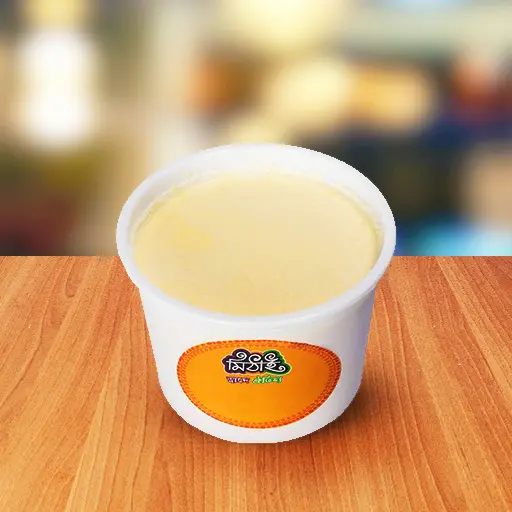 item-image