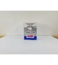 item-image