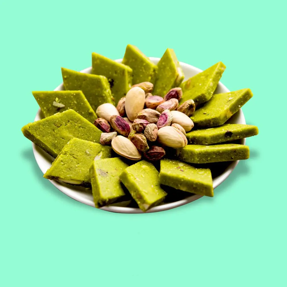 item-image