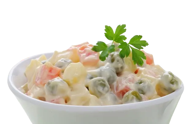 item-image
