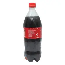 item-image