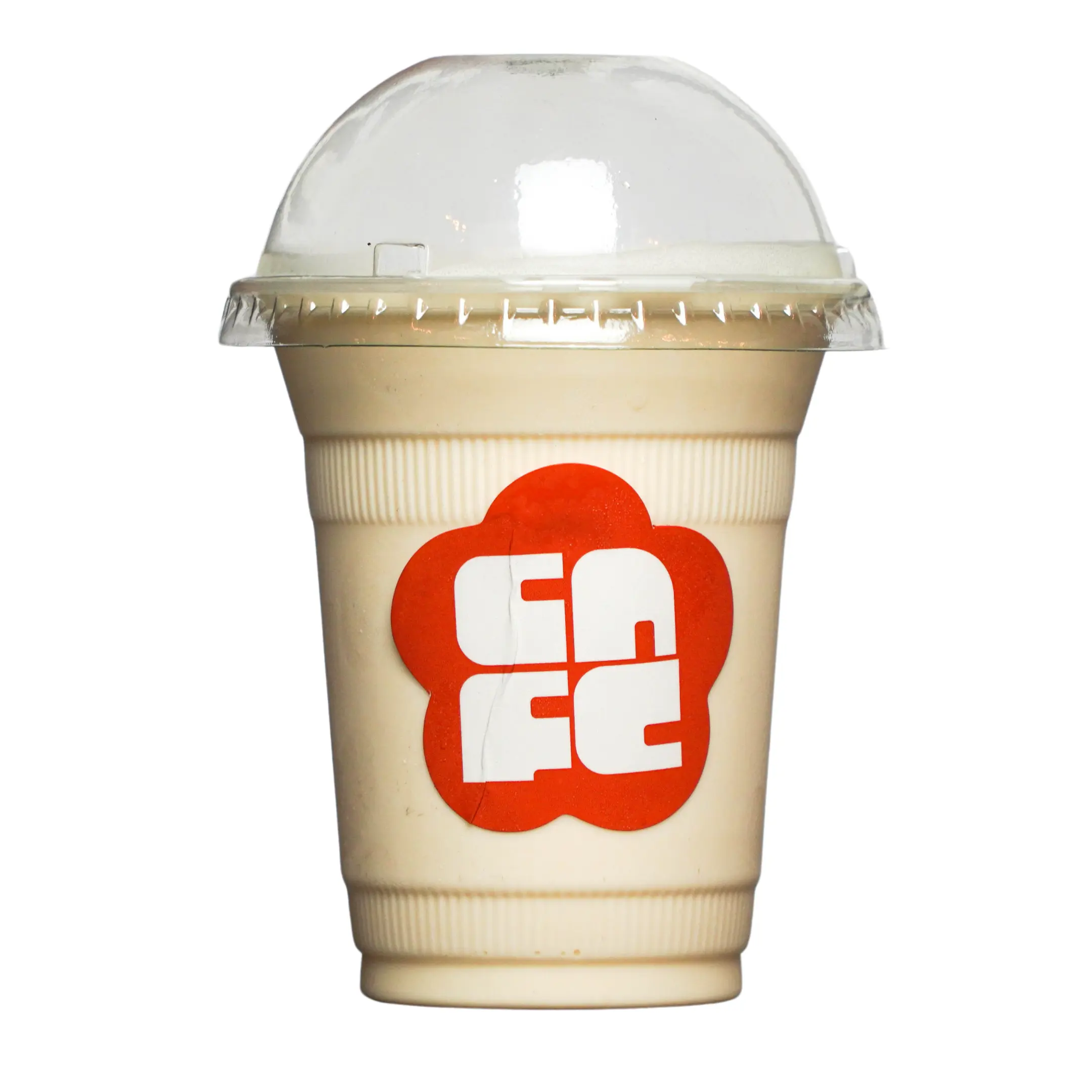item-image