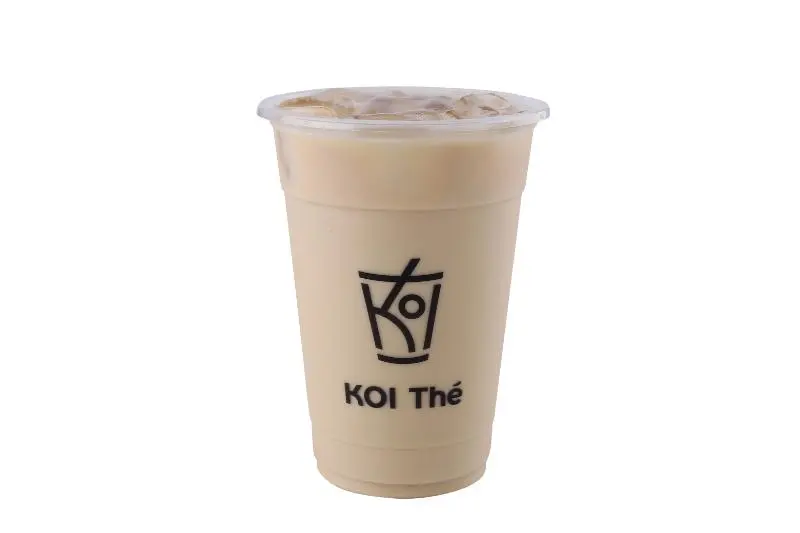 item-image