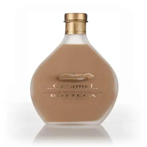item-image