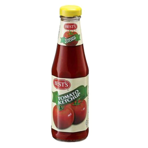 item-image
