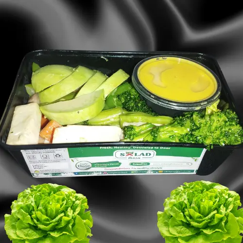 item-image