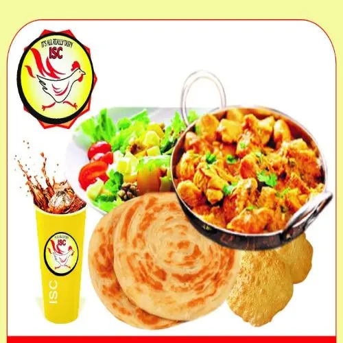 item-image